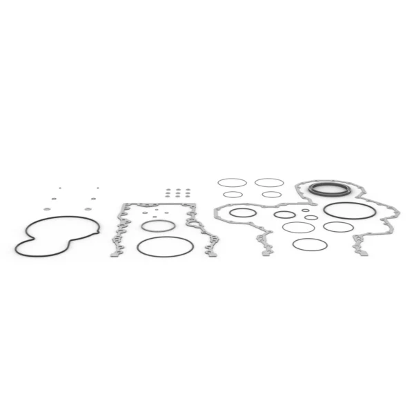 Kit garnituri chiulasa-bloc motor Caterpillar 469-8567