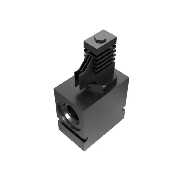 Electrovalva Caterpillar 469-8783