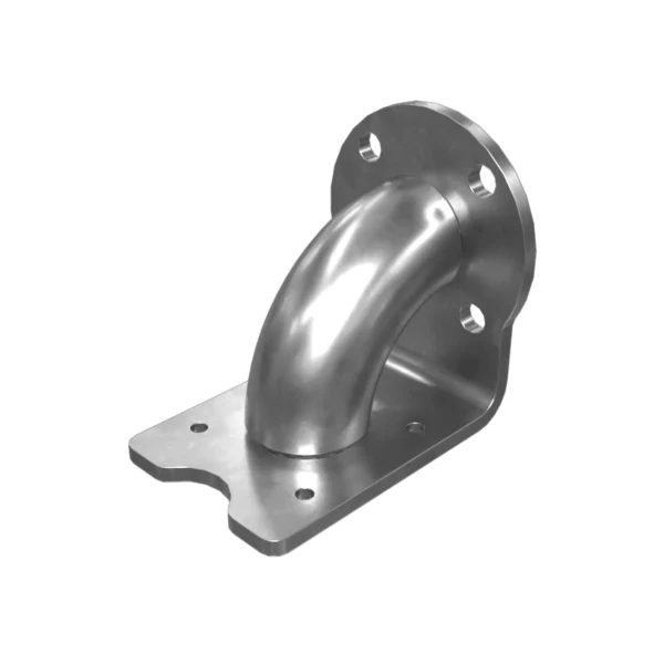 Suport regulator Caterpillar 469-8876