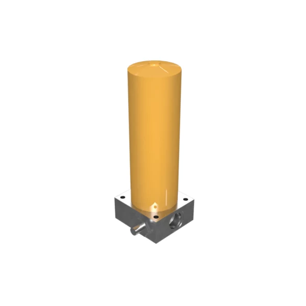 Filtru ansamblu Caterpillar 469-9323