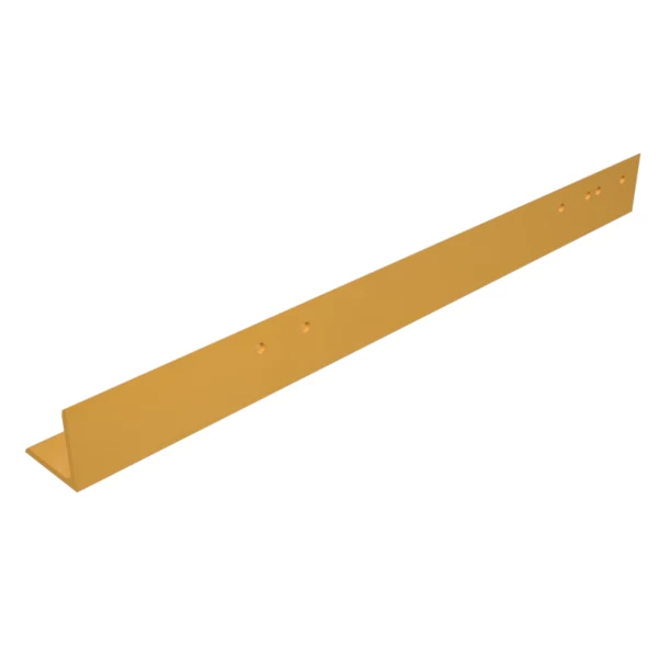 Suport unghi oglinda cabina Caterpillar 470-0350