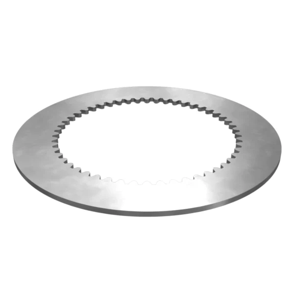 Placa ambreiaj 52 dinti Caterpillar 470-1447