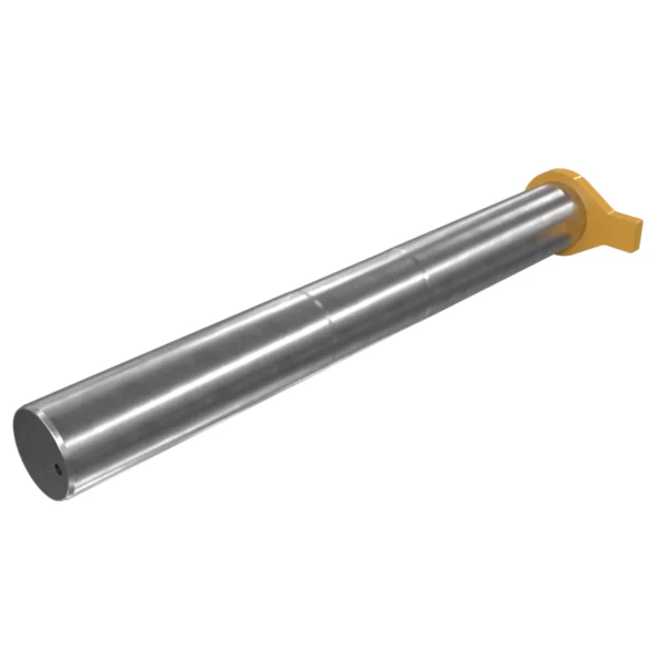 Bolt articulatie Caterpillar 470-2235