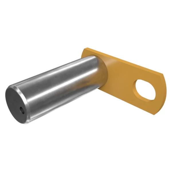 Bolt linkage Caterpillar 470-2242