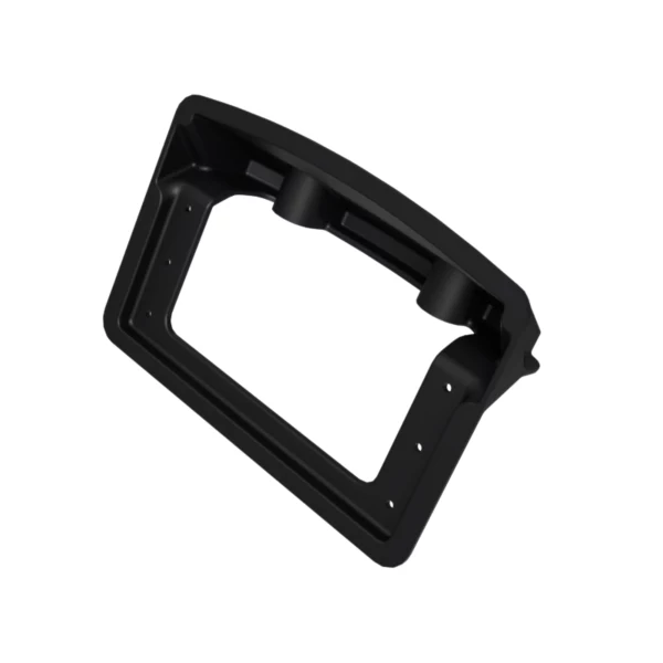 Capac superior panou control Caterpillar 470-3379