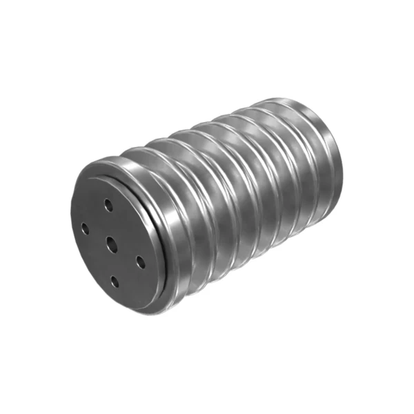 Izolator electric suport Caterpillar 470-3697