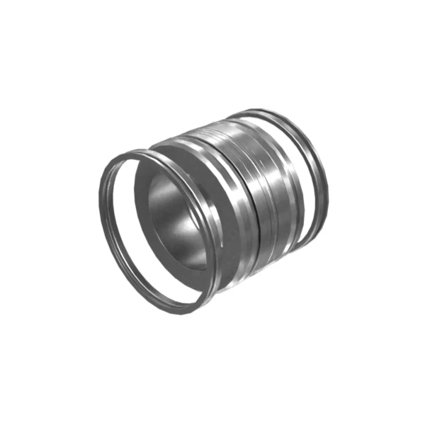 Kit piston acumulator Caterpillar 470-3803
