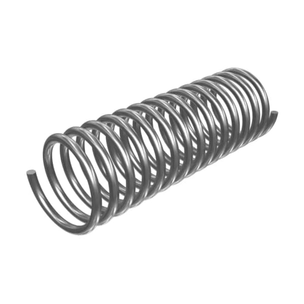 Arc Caterpillar 470-3874