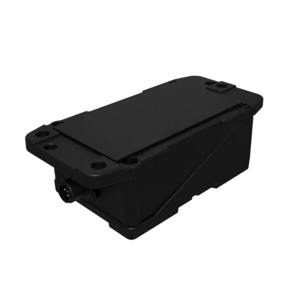 Ansamblu senzor inertial Caterpillar 470-4959