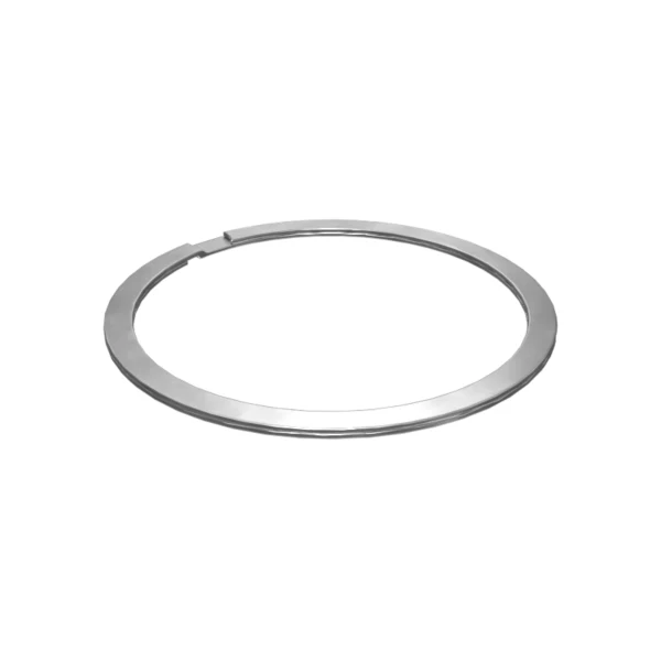 Inel siguranta exterior Caterpillar 470-6047