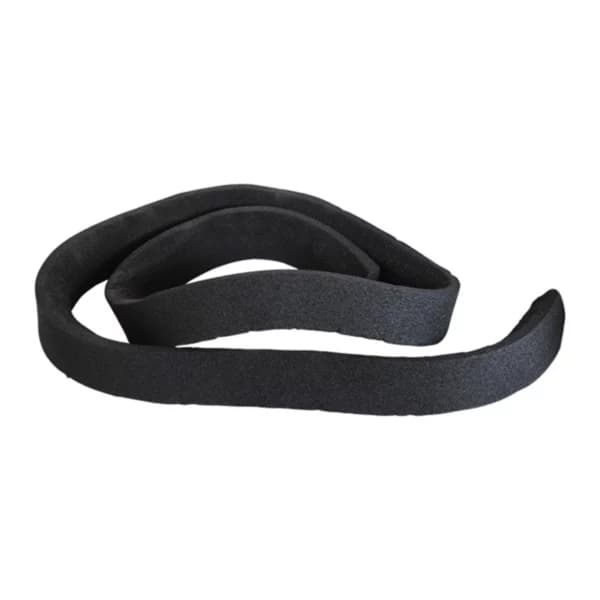 Simering axel Caterpillar 470-6083