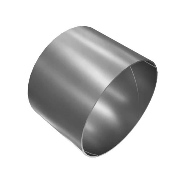 Bucsa alunecare 7mm diametru interior Caterpillar 470-6087