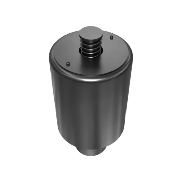 Supapa descarcare vid Caterpillar 470-6119