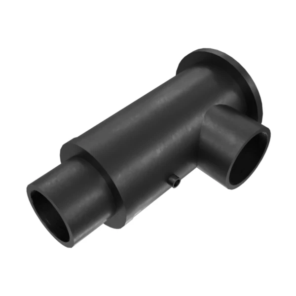 Filtru ulei hidraulic Caterpillar 470-6355