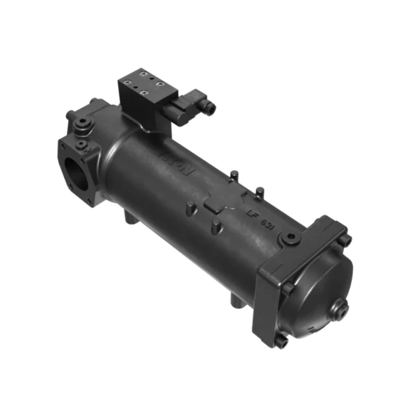 Filtru ulei Caterpillar 470-6369