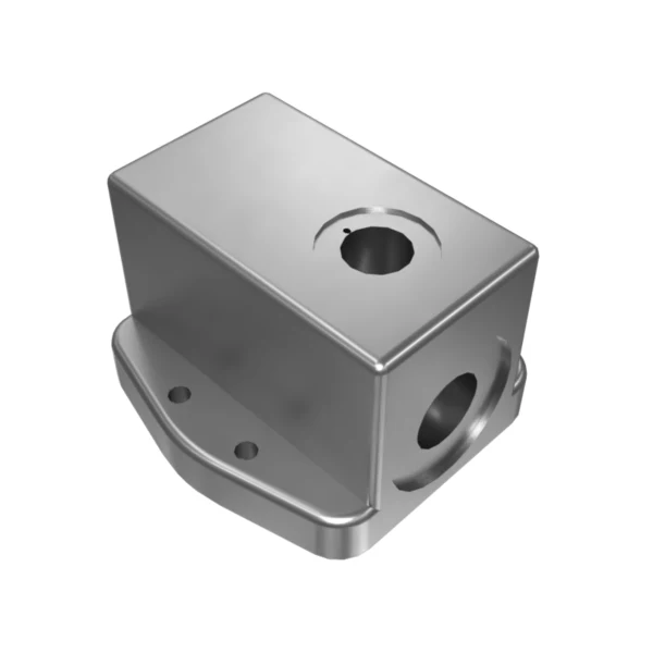 Senzor presiune filtru hidraulic Caterpillar 470-6377