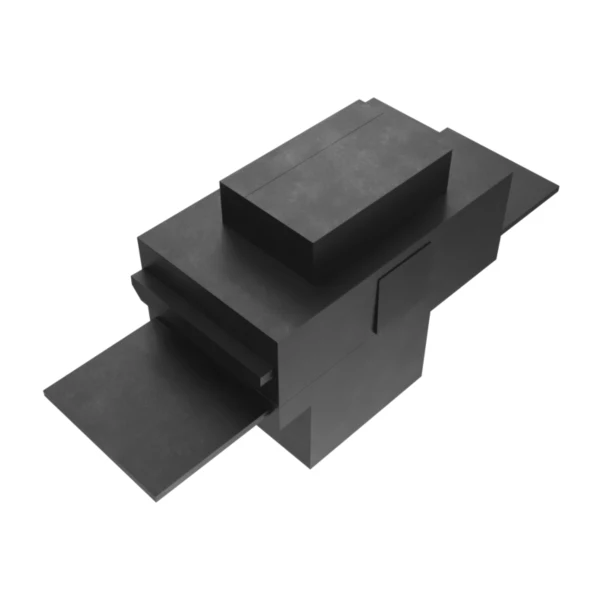 470-6769: Cast Lip Gauge