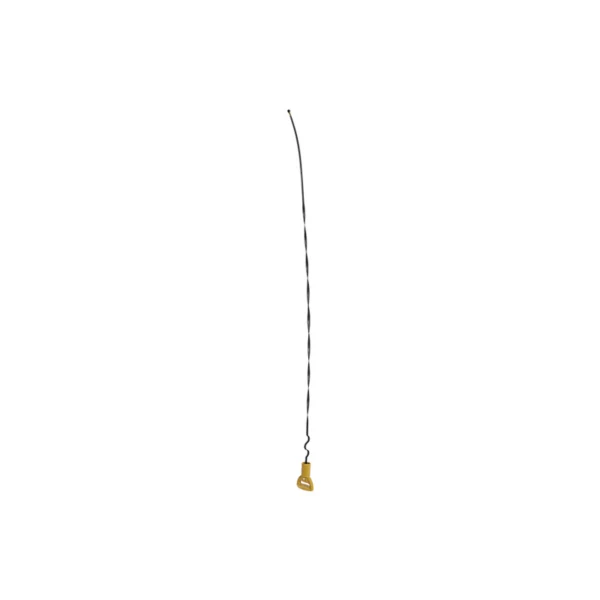Sonda nivel ulei Caterpillar 470-7339