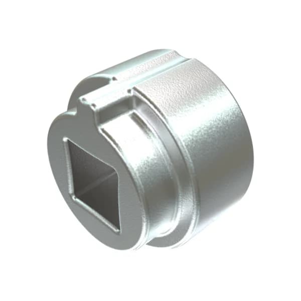 Inel siguranta dinte scarificator Caterpillar 470-7365