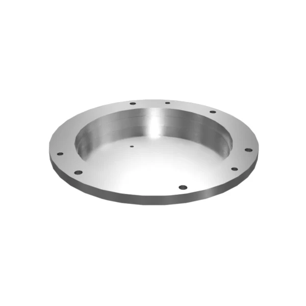 Capac tambur crowd Caterpillar 470-7399