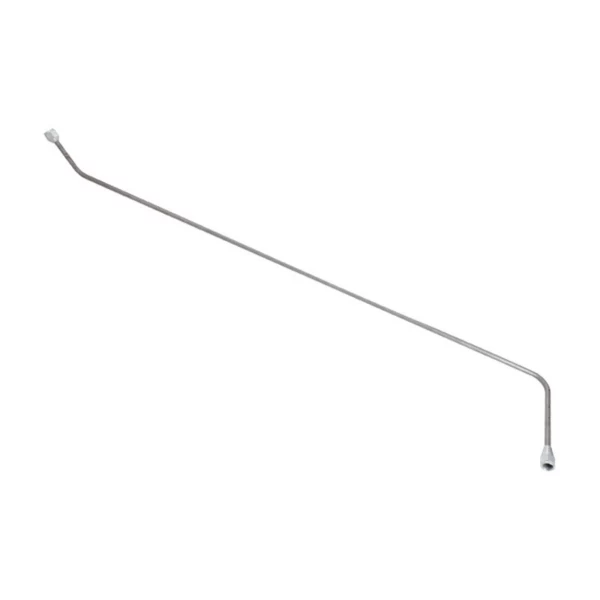 Ansamblu conducta sistem de frenare Caterpillar 470-9762