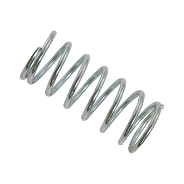 Arc Caterpillar 470-9849