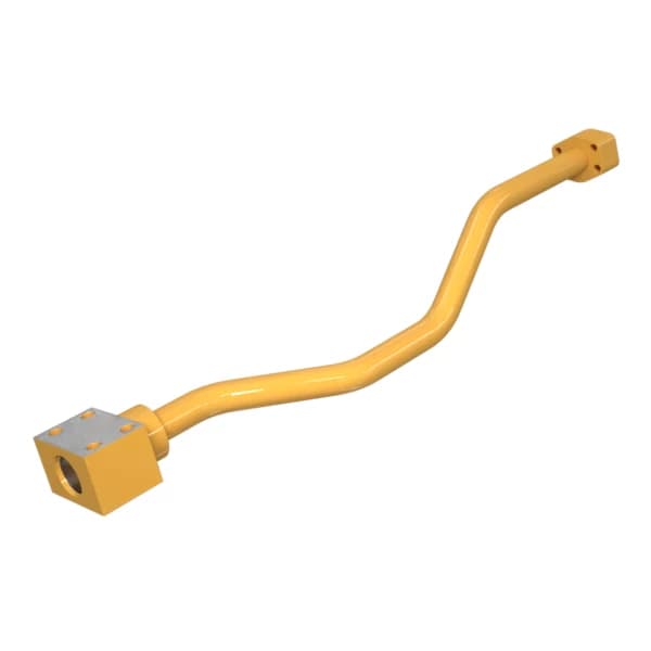 Ansamblu conducte transmisie Caterpillar 471-0053