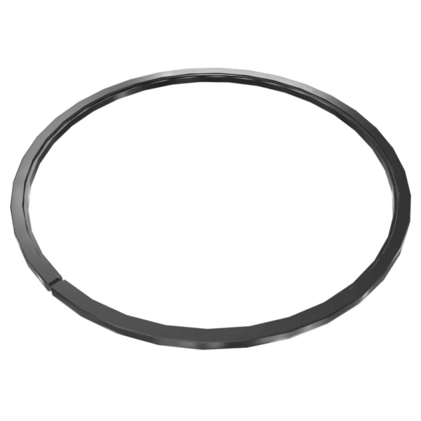 Segment piston Caterpillar 471-0275