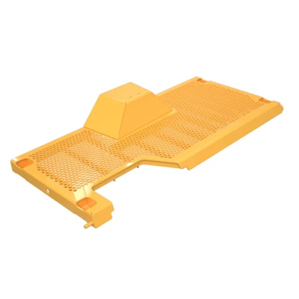 Usa ansamblu dreapta Caterpillar 471-0510