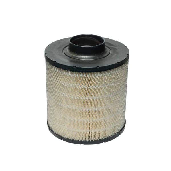 Filtru aer motor Caterpillar 471-0777