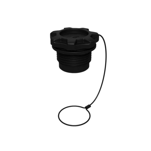 Capac protectie cuplaj rapid Caterpillar 471-1015