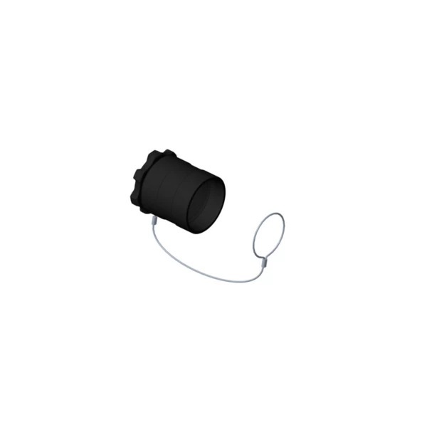 Dop protector racord hidraulic Caterpillar 471-1018