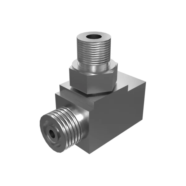 Oring Caterpillar 471-1395