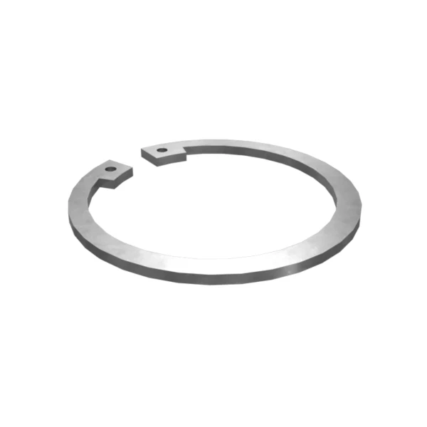 Inel siguranta Caterpillar 471-1451