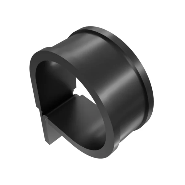Clips prindere furtun P Caterpillar 471-1757