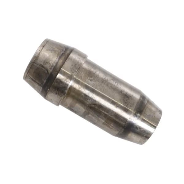 Bolt legatura Caterpillar 471-2845