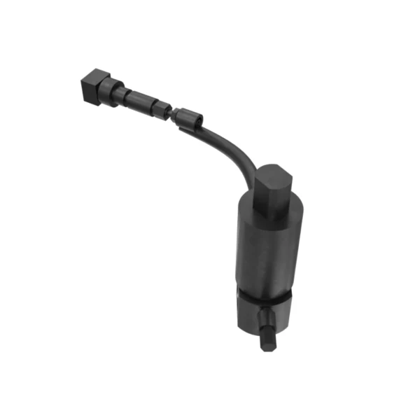 Distribuitor hidraulic Caterpillar 471-2890