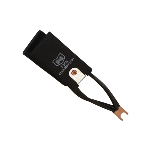 Perie motor suflanta Caterpillar 471-3022