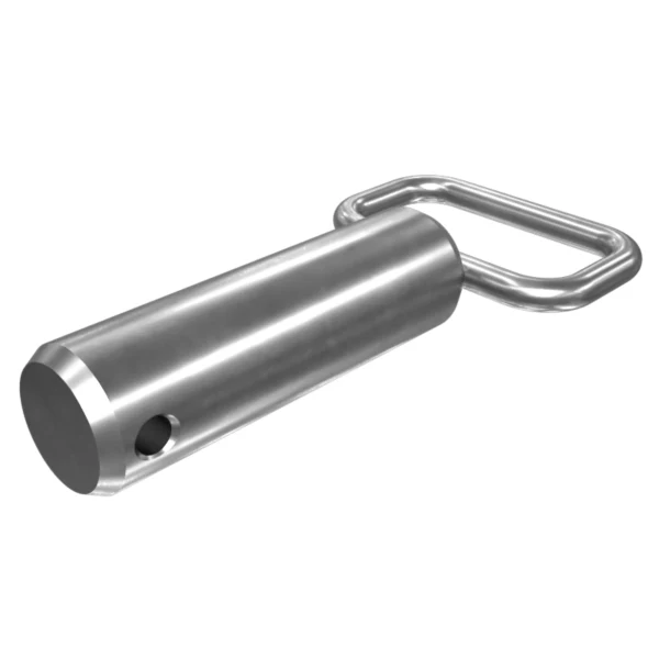 Bolt Caterpillar 471-3071