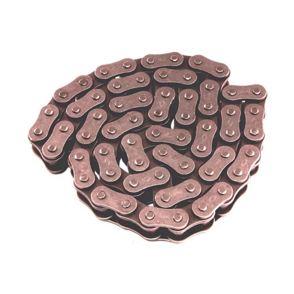 Lant transmisie roata fata Caterpillar 471-3081