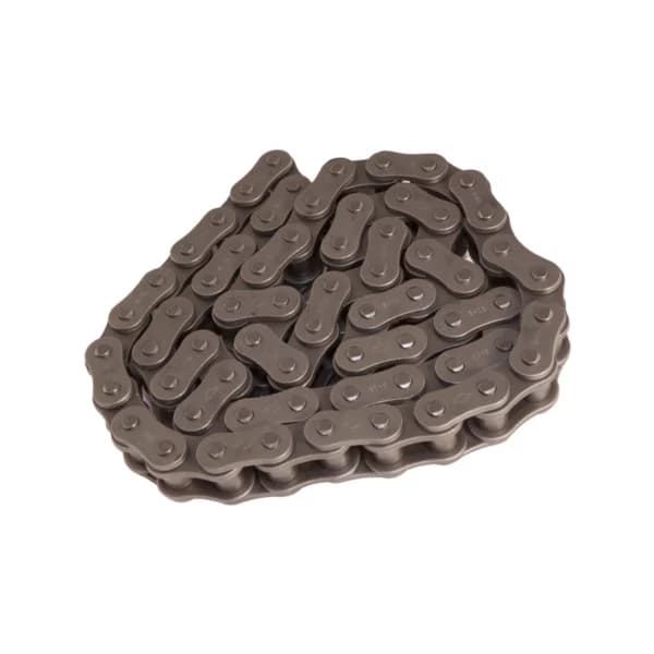 Lant transmisie roata motoare Caterpillar 471-3082