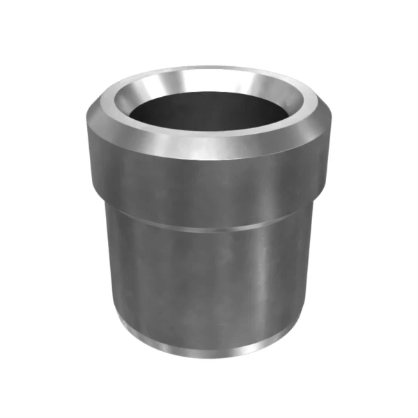 Manson pompa ungere Caterpillar 471-3702