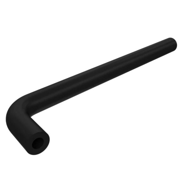 Furtun racire Caterpillar 471-4552