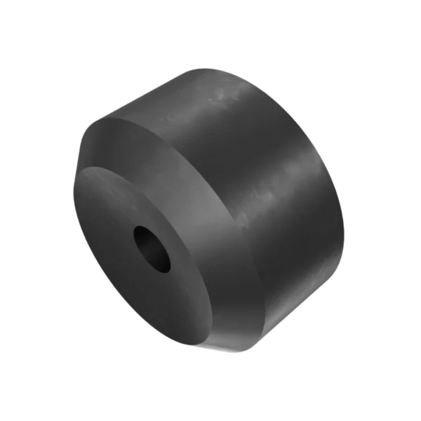 Cilindru motor rotativ Caterpillar 471-5809