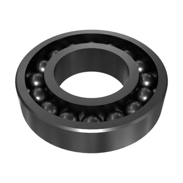 Rulment cilindric pompa ulei Caterpillar 471-5921