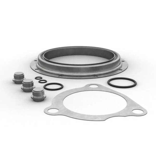 Kit garnituri structura spate motor Caterpillar 471-6154