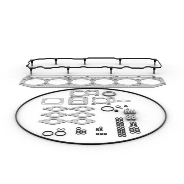 Kit complet instalare chiulasa Caterpillar 471-6159
