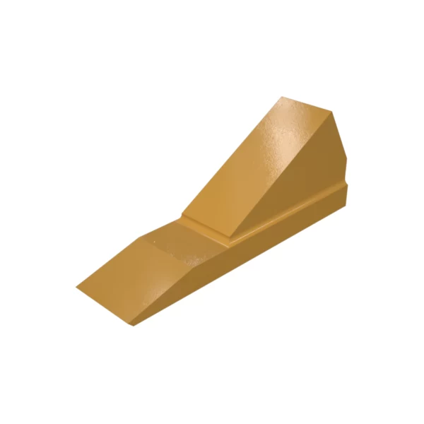 Dinte scarificator Caterpillar 471-6330