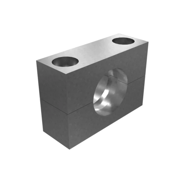 Corp clema furtun diametru interior 38mm Caterpillar 471-6341