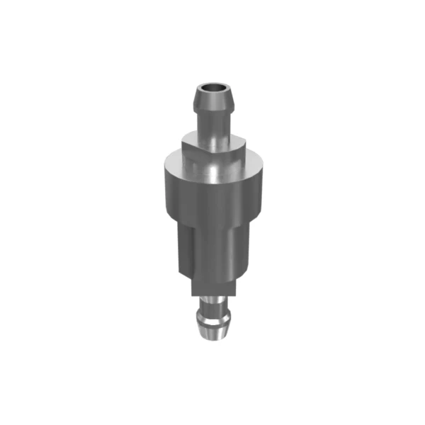 Regulator combustibil Caterpillar 471-6398